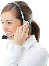 Expert Garage Doors Repairs Park Forest, IL 708-400-9902 Expert Garage Doors Repairs Park Forest, IL 708-400-9902 - Customer-Service