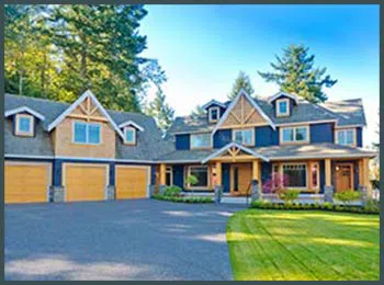 Expert Garage Doors Repairs Park Forest, IL 708-400-9902 - about