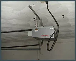 Expert Garage Doors Repairs Park Forest, IL 708-400-9902 - garage-door-openers