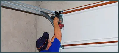 Expert Garage Doors Repairs Park Forest, IL 708-400-9902 - garage-door-spring-services