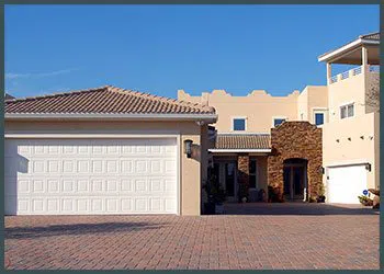 Expert Garage Doors Repairs Park Forest, IL 708-400-9902 - garage-doors