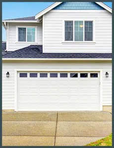 Expert Garage Doors Repairs Park Forest, IL 708-400-9902 - overhead-garage-door