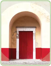 Park Forest Expert Garage Doors Repair Service Park Forest, IL 708-400-9902 - sb-services-01