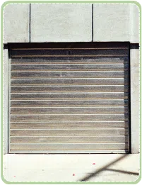 Expert Garage Doors Repairs Park Forest, IL 708-400-9902 - sb-services-02