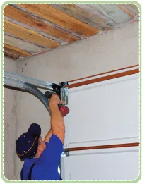 Expert Garage Doors Repairs Park Forest, IL 708-400-9902 - sb-services-04