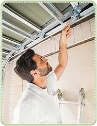 Expert Garage Doors Repairs Park Forest, IL 708-400-9902 - sb-services-08