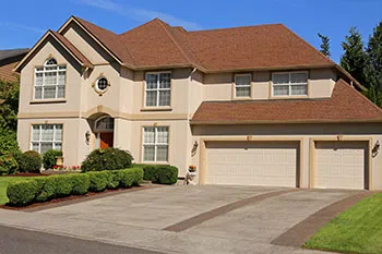 Expert Garage Doors Repairs Park Forest, IL 708-400-9902 - zip-gr-35m